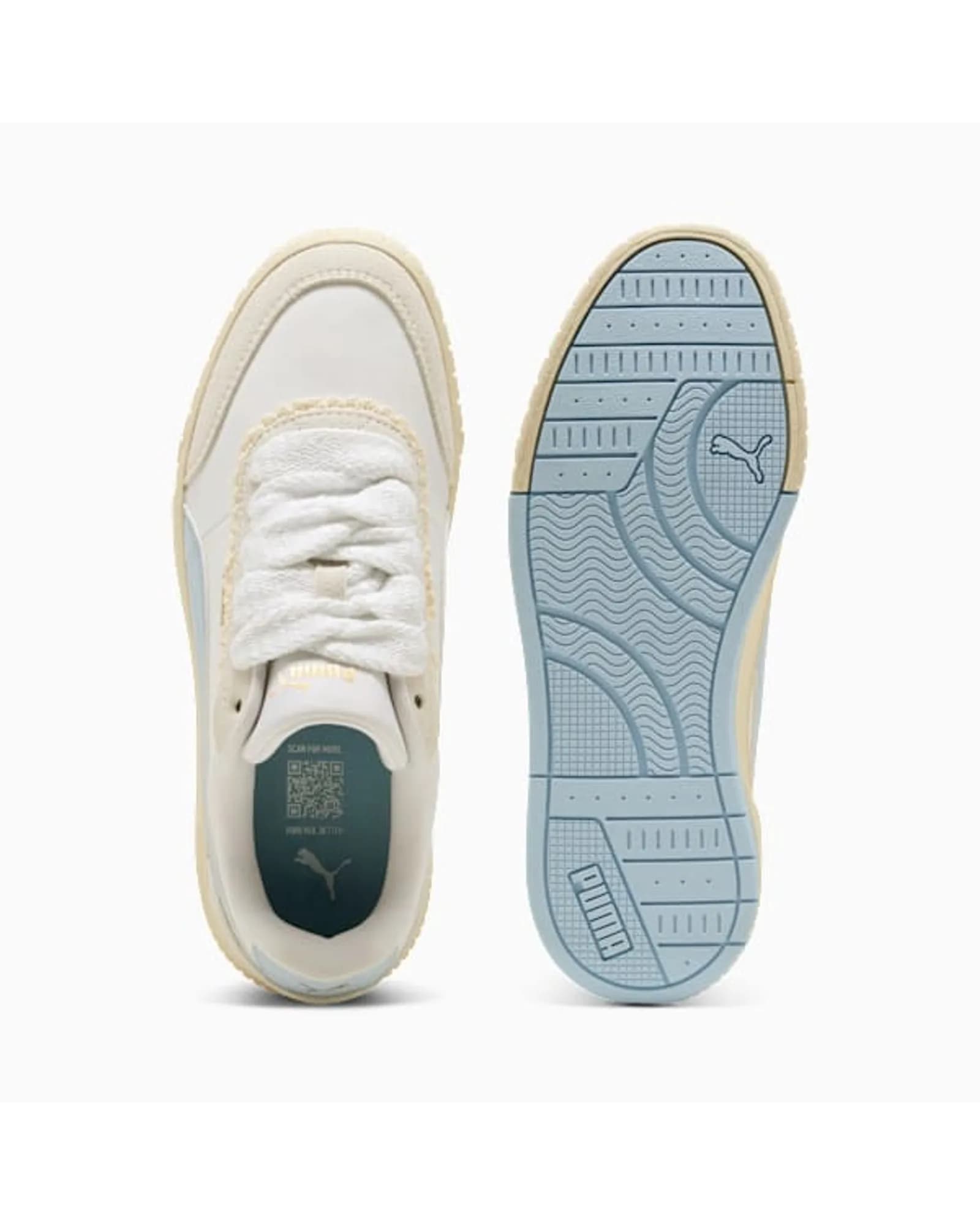 PUMA 403514-01