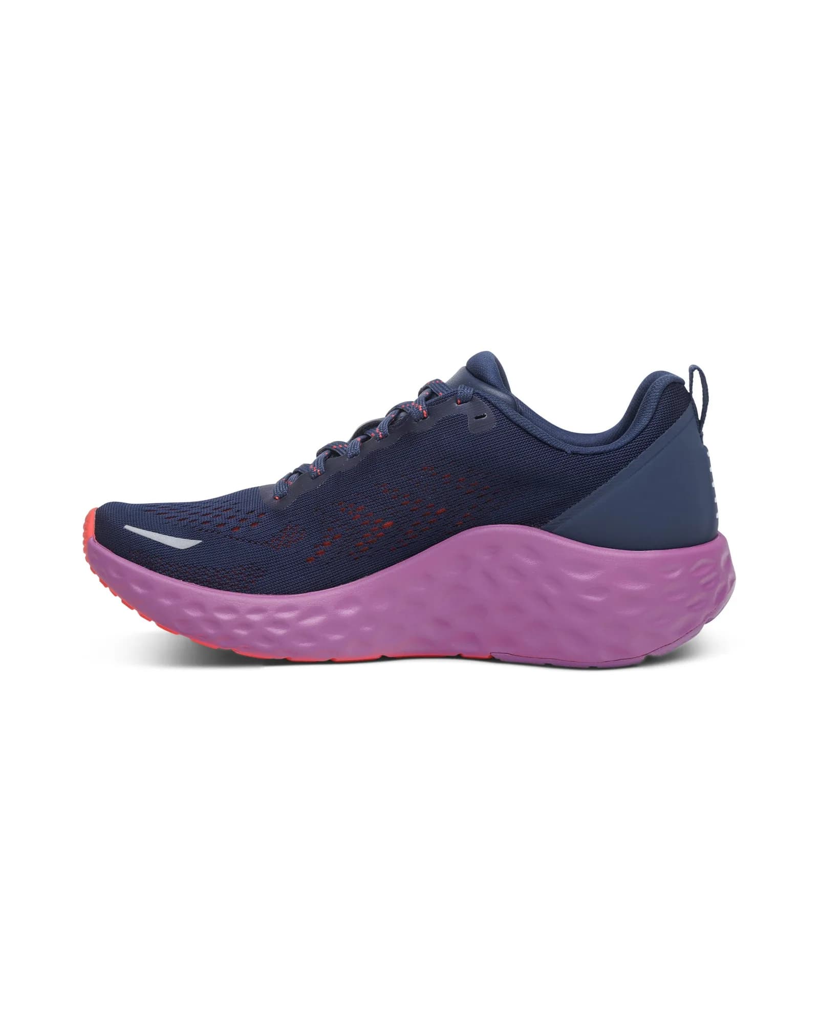 AETREX NAVY CORAL AP115