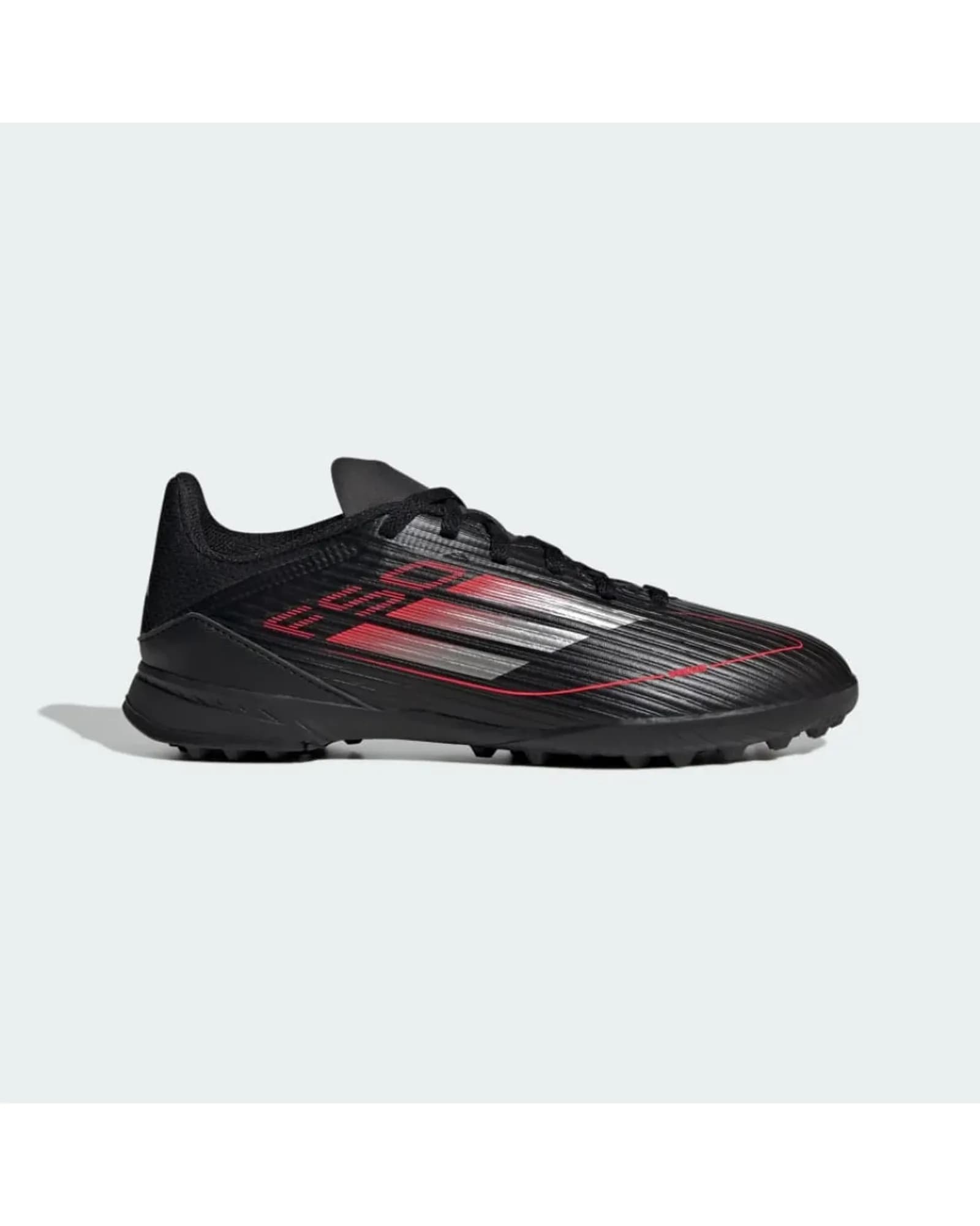 ADIDAS IE3756