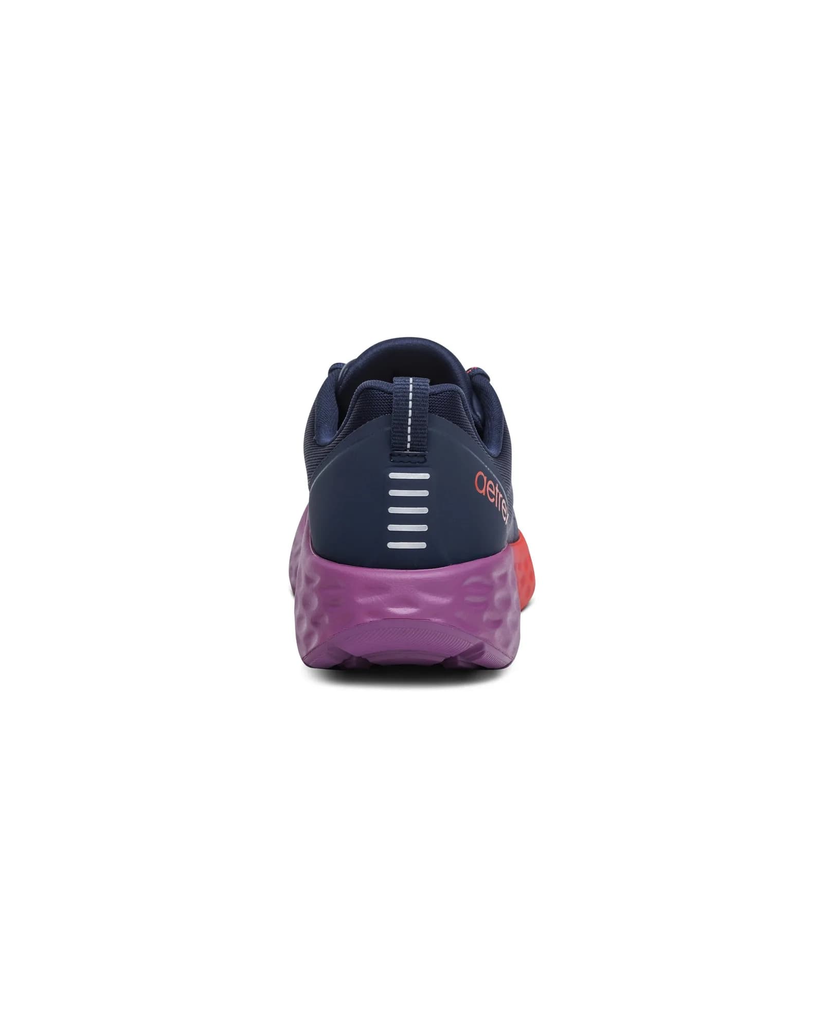 AETREX NAVY CORAL AP115