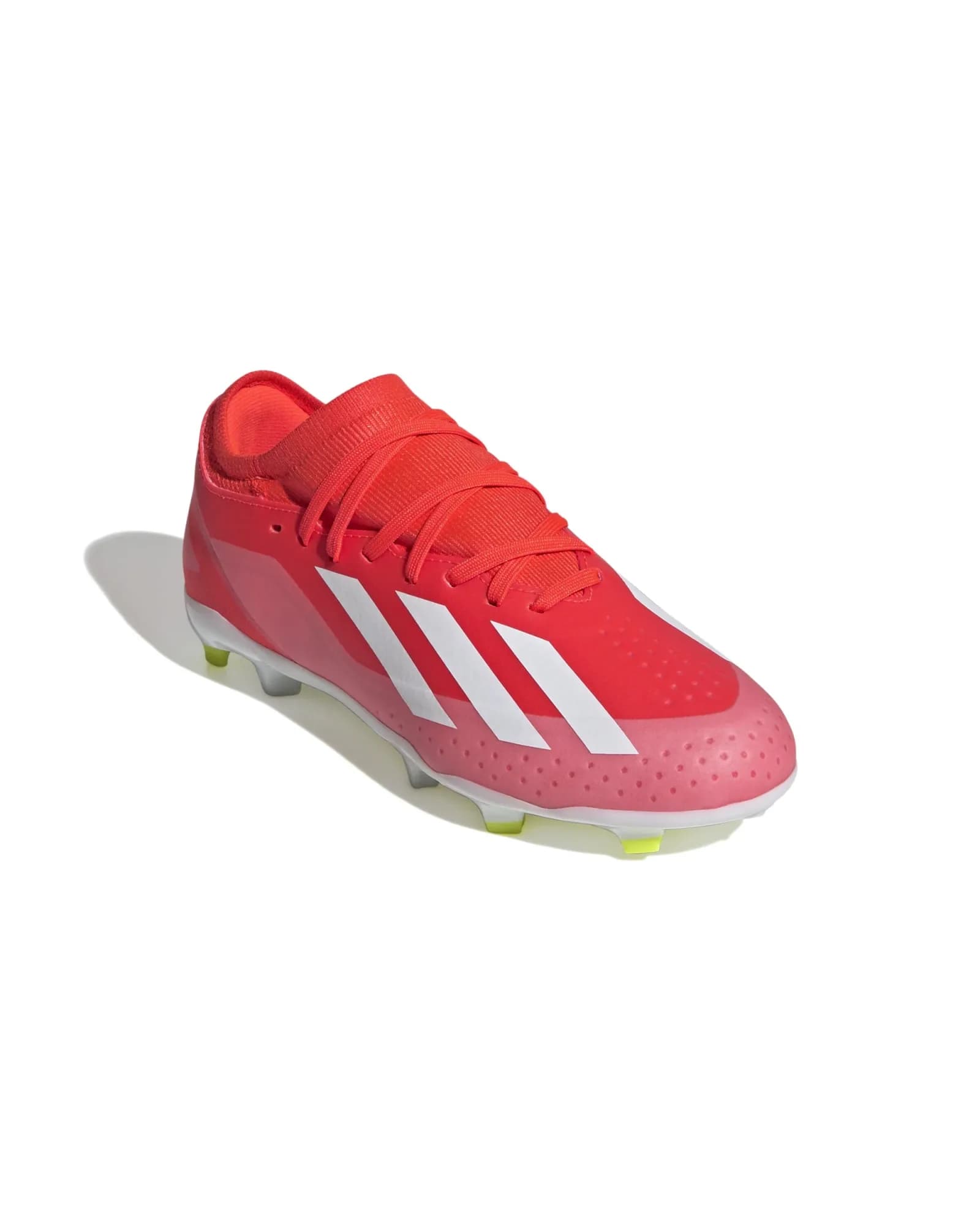 ADIDAS/IF0693