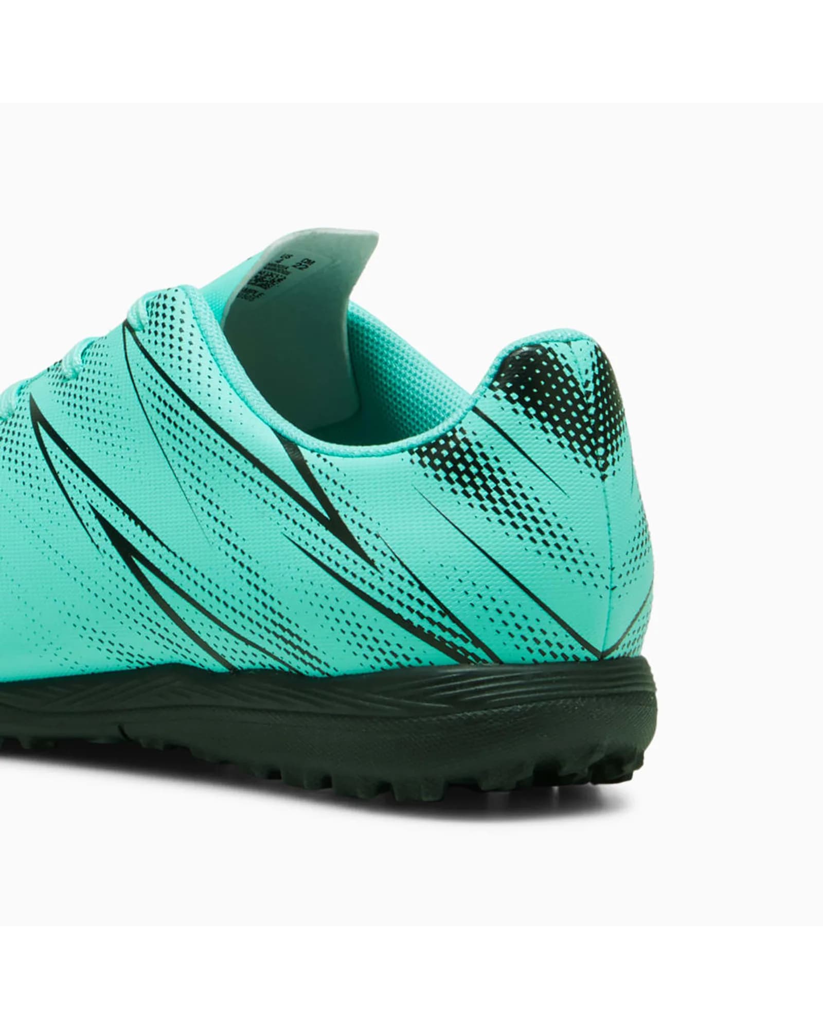 PUMA 107481-10