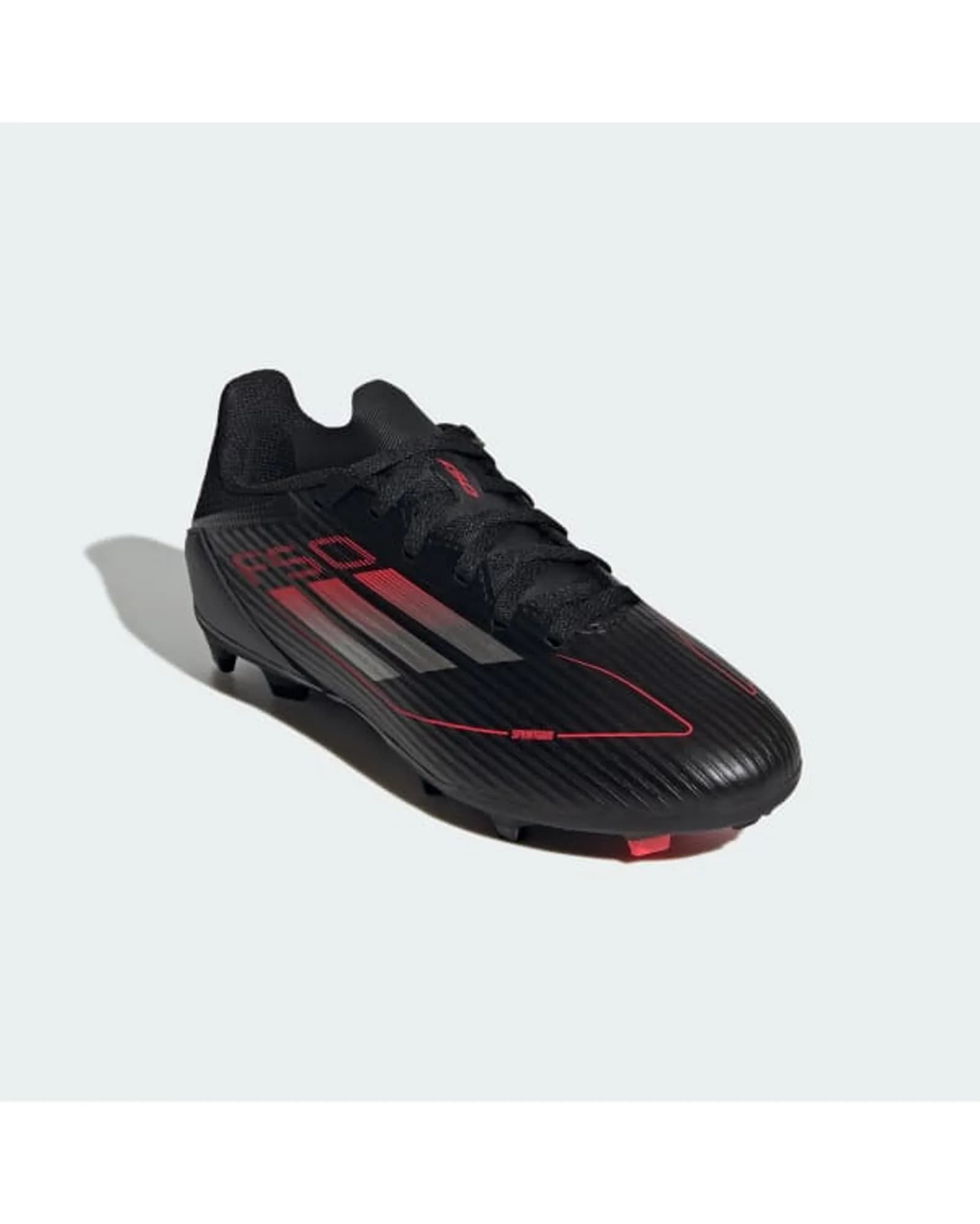 ADIDAS IE3744
