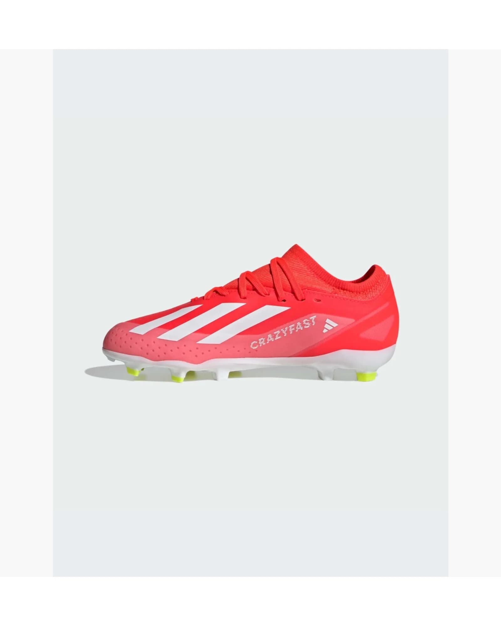 ADIDAS/IF0693