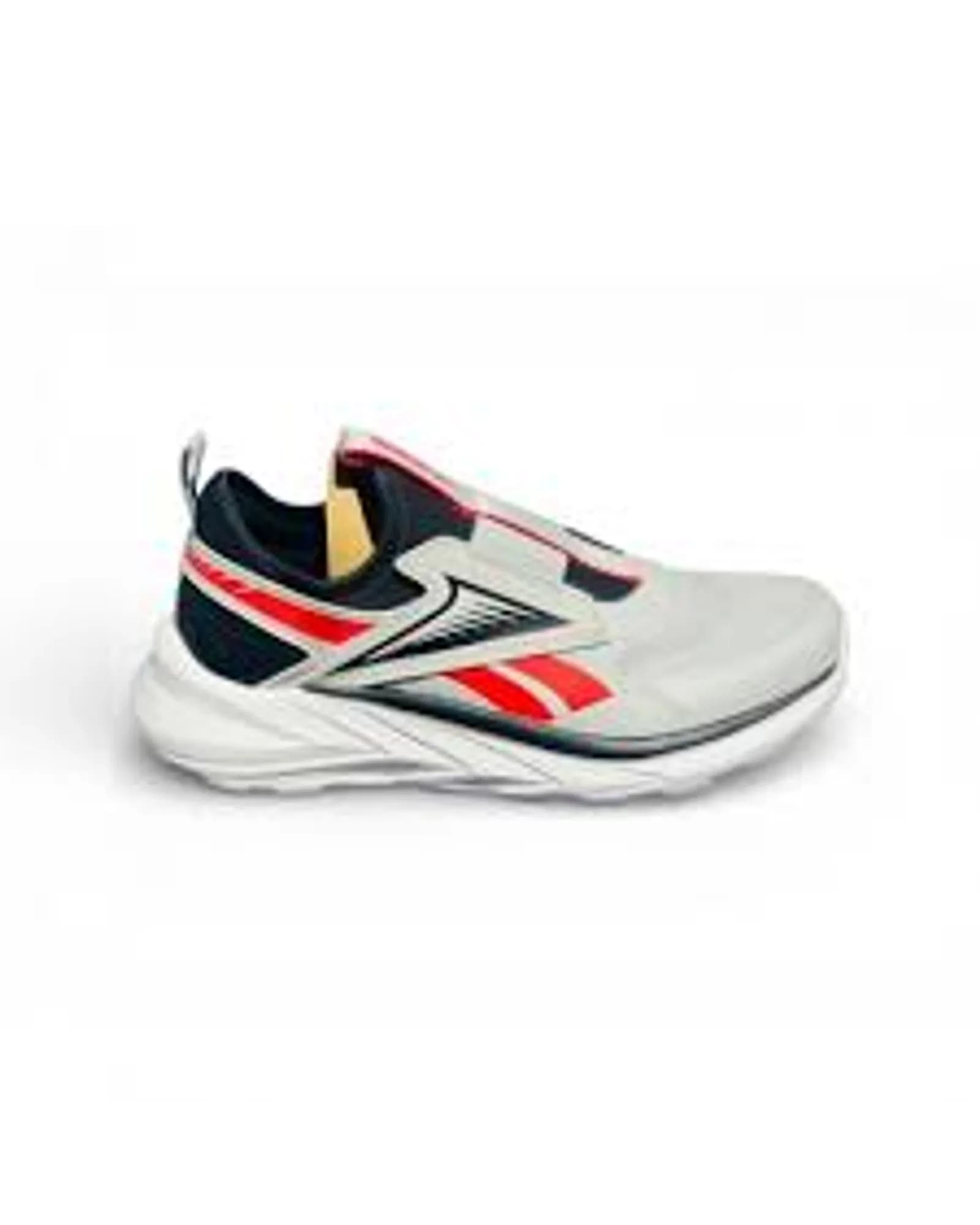 REEBOK 100262476