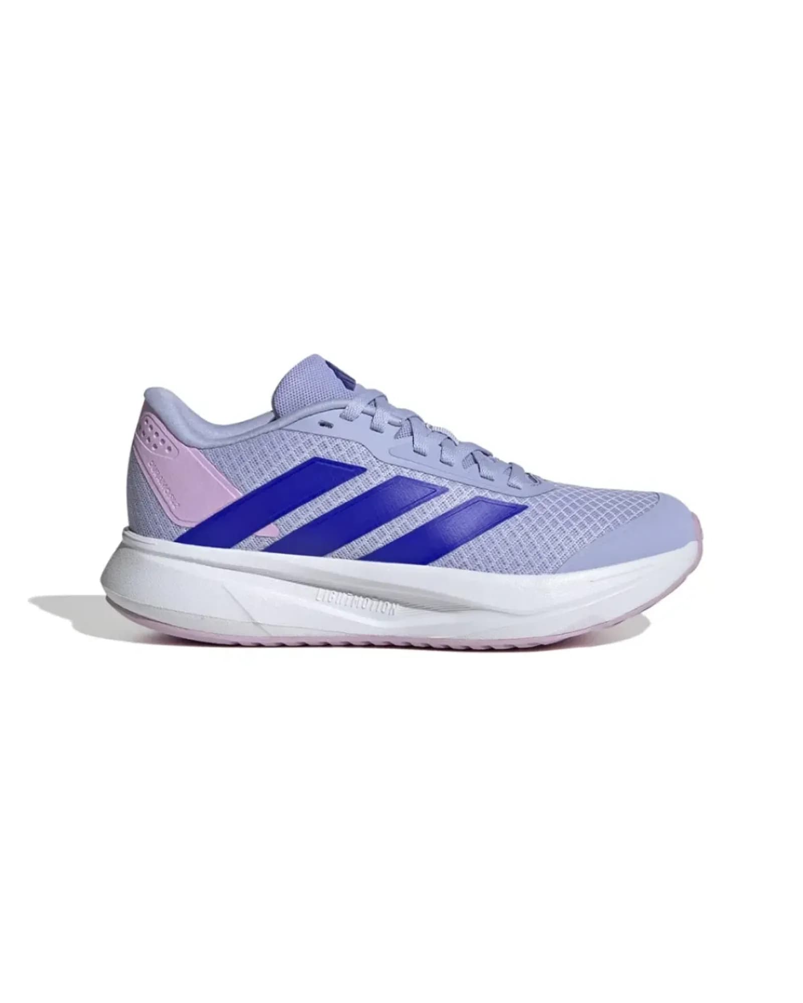 ADIDAS JS2782