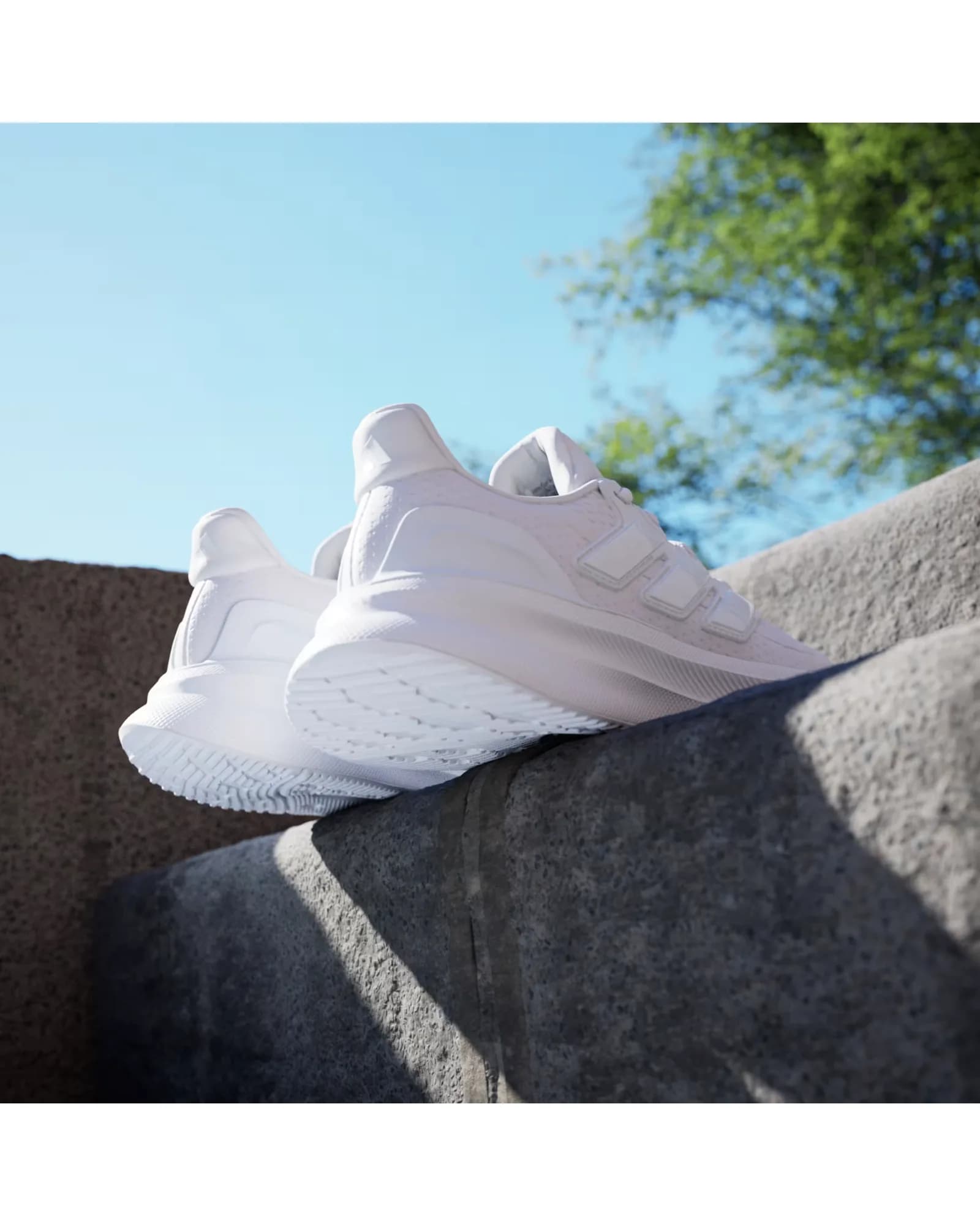 ADIDAS IH2638