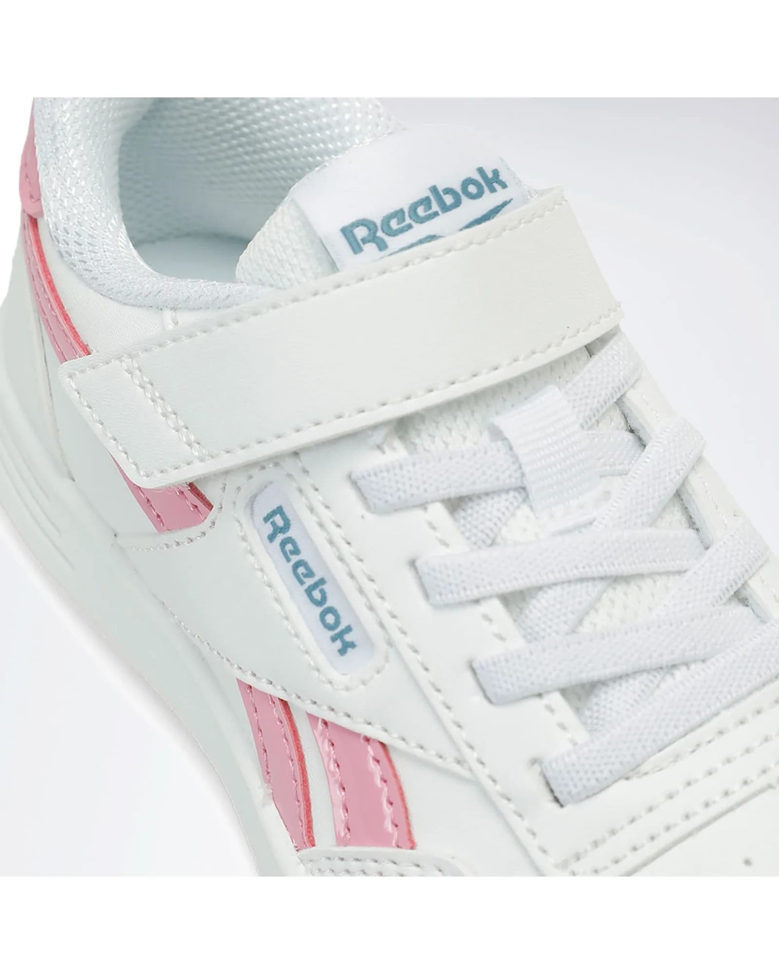 REEBOK 100248930