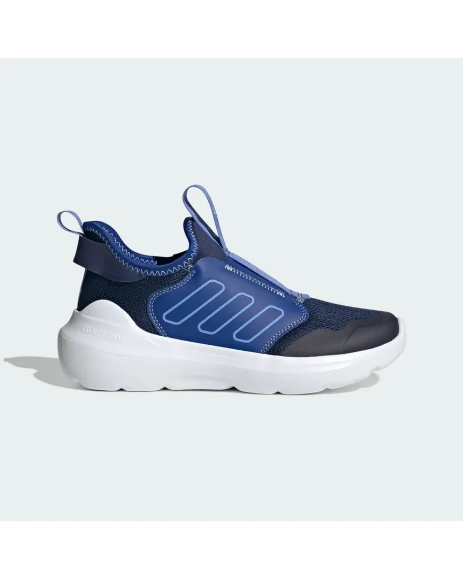 אדידס JR6087