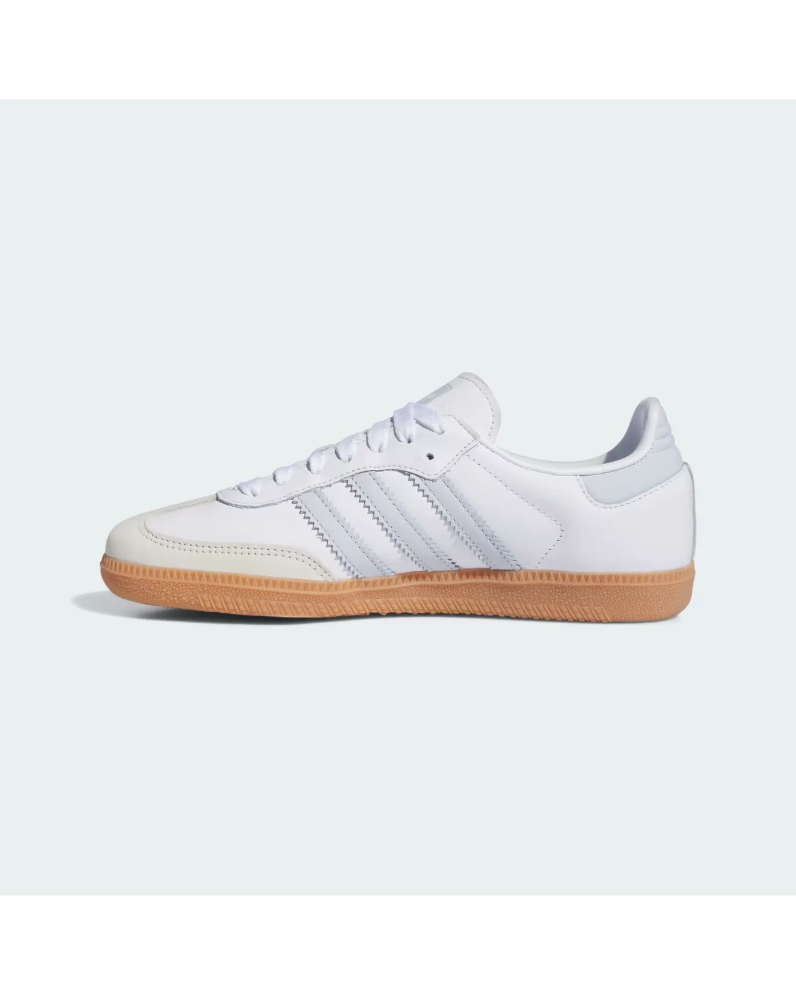 ADIDAS IE0877