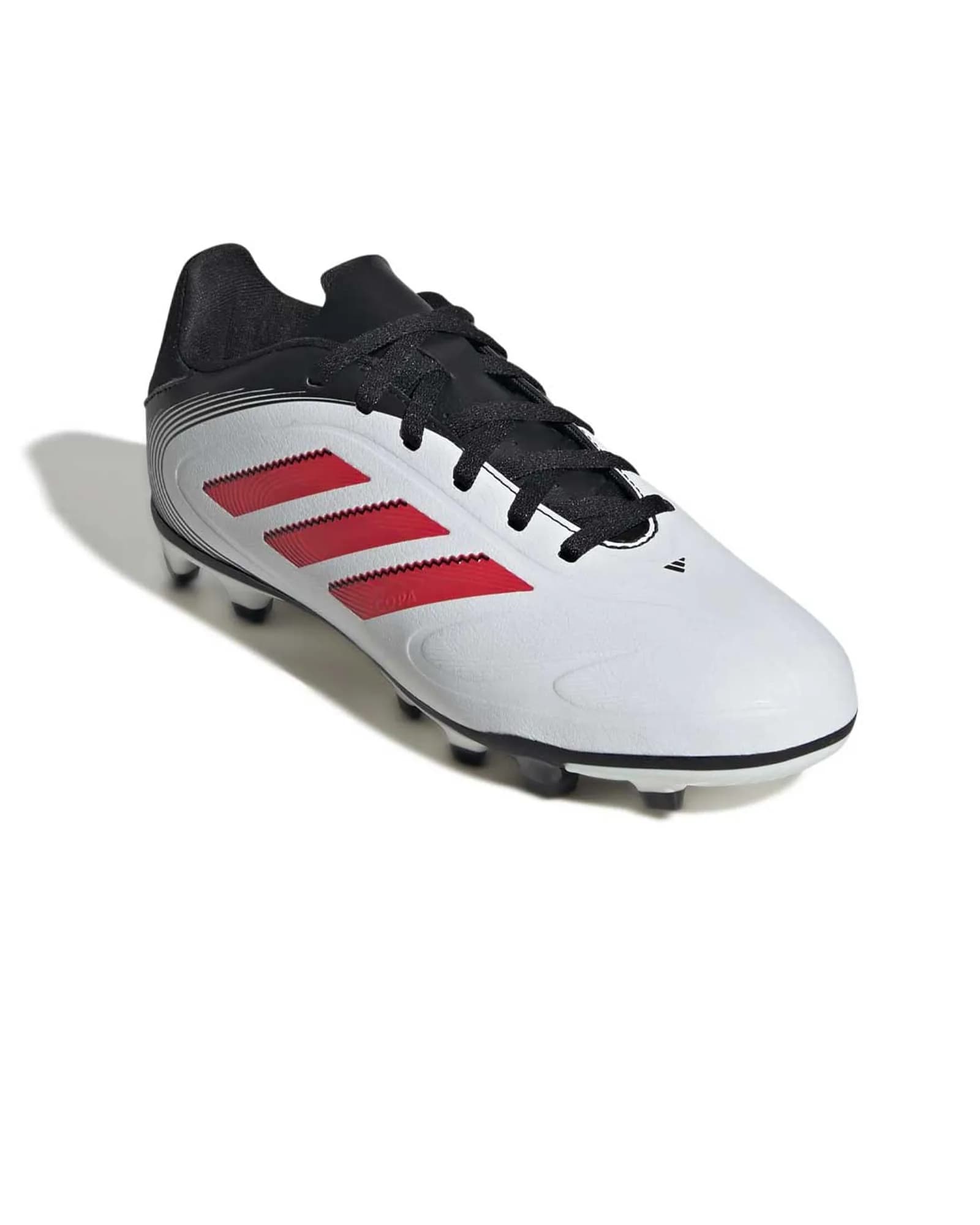 ADIDAS IE1197