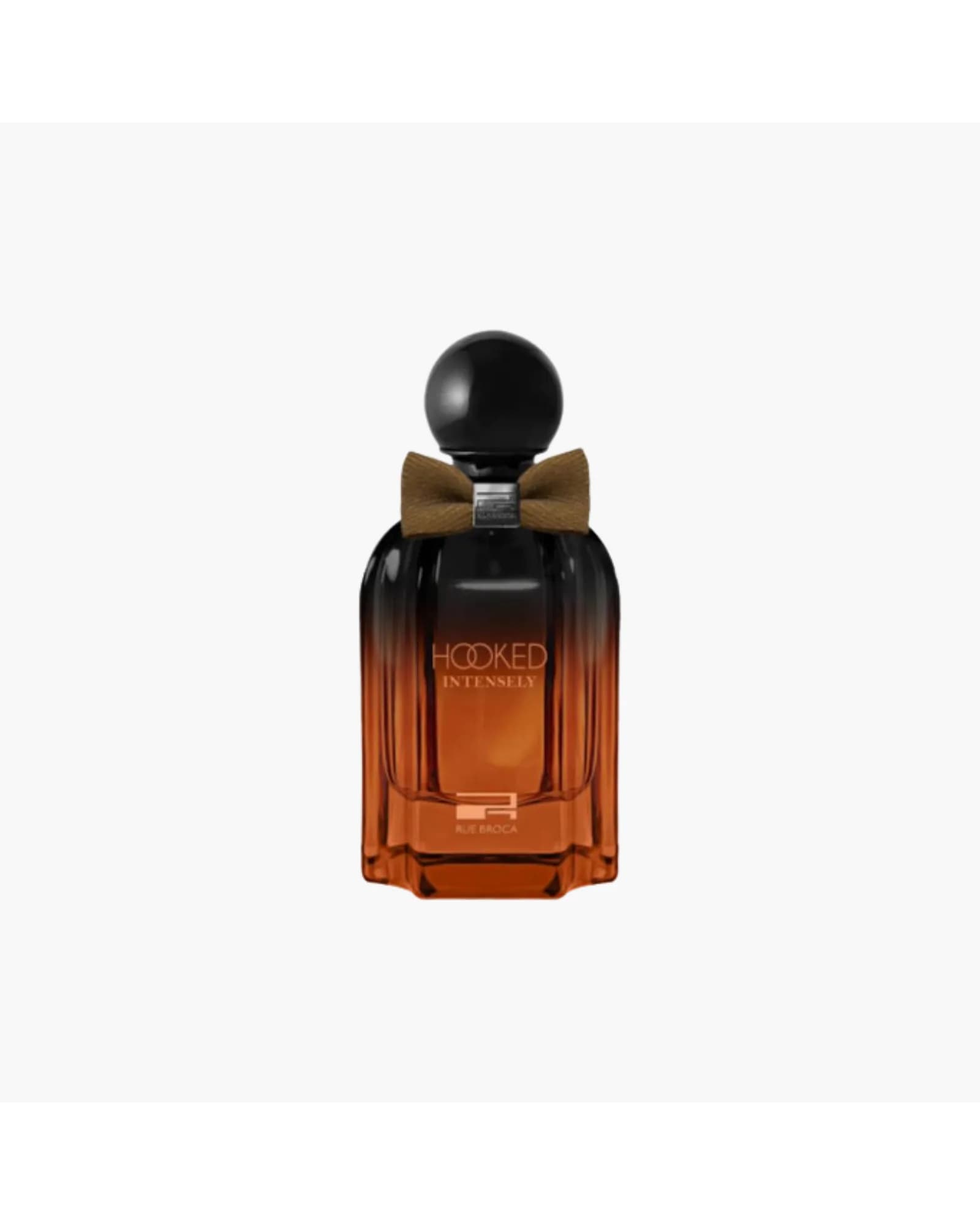 عطر HOOKED INTENSELY