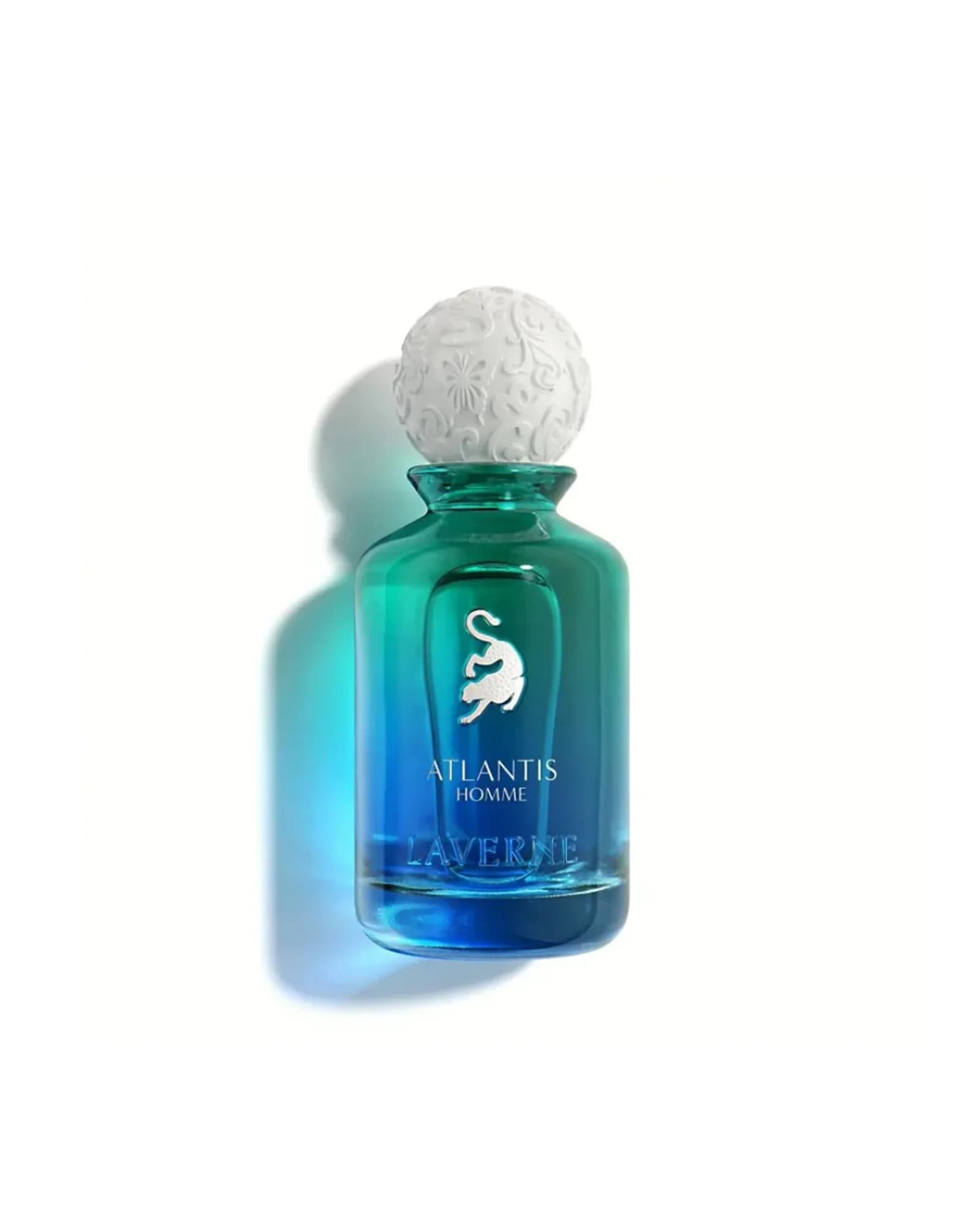 LAVERNE ATLANTIS 100ML