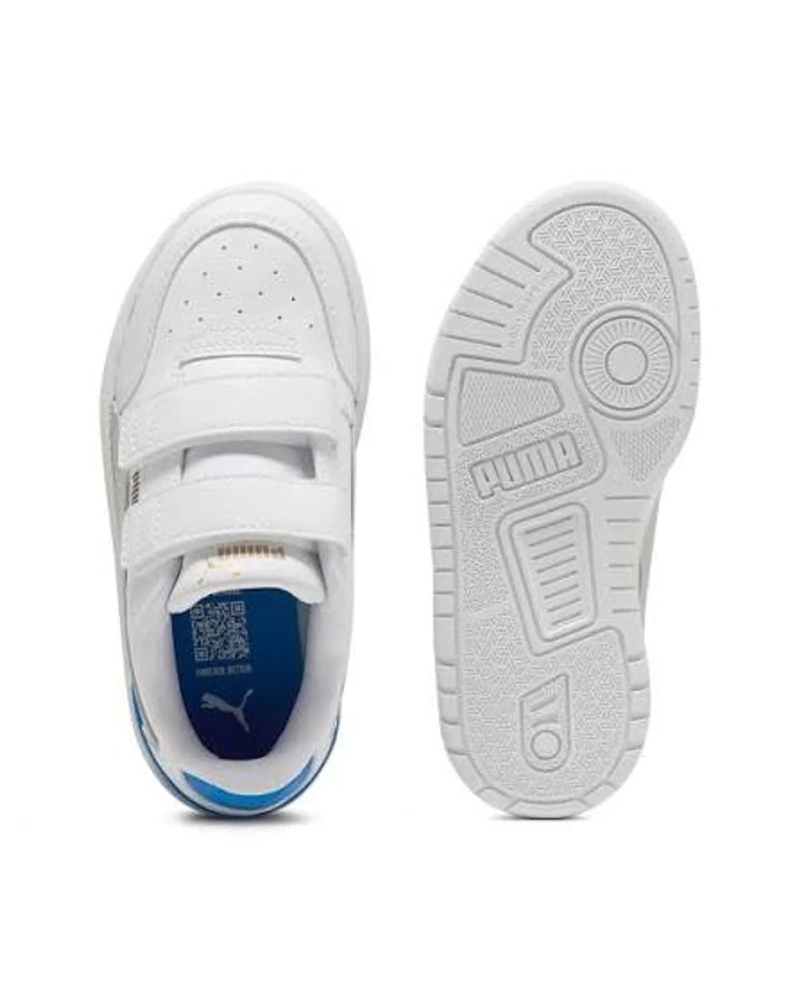 PUMA 403740-04