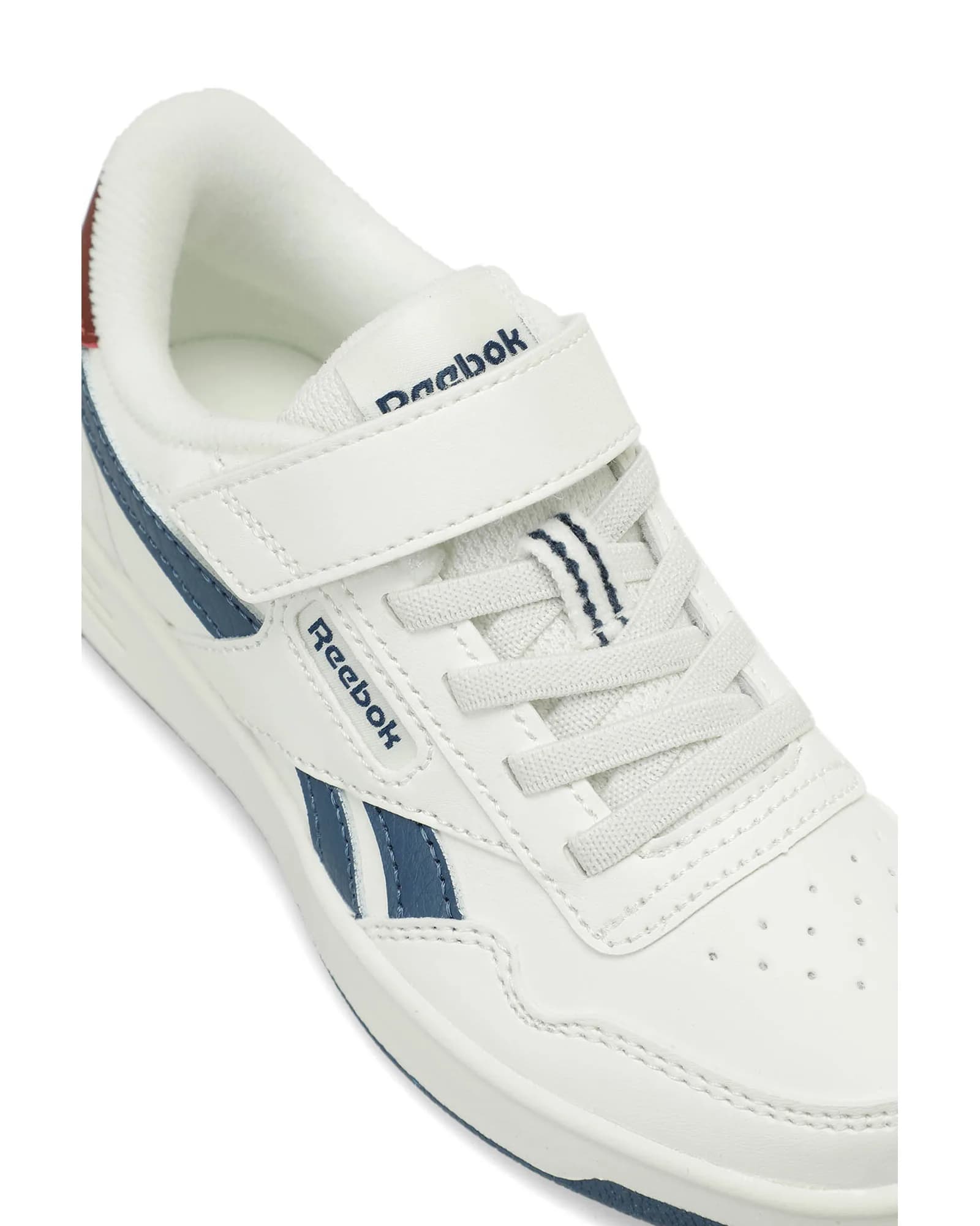 REEBOK 100245675