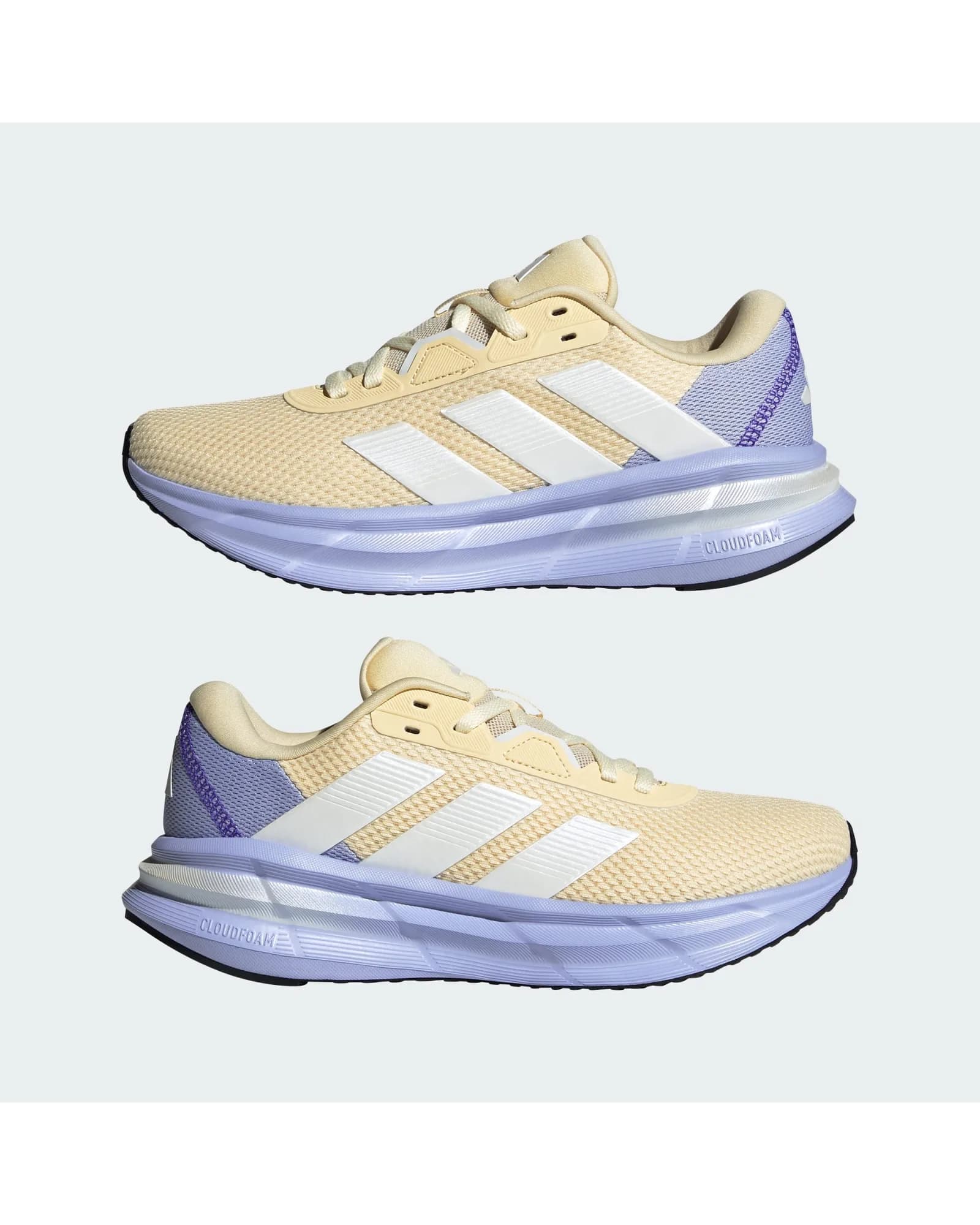 ADIDAS JI4606