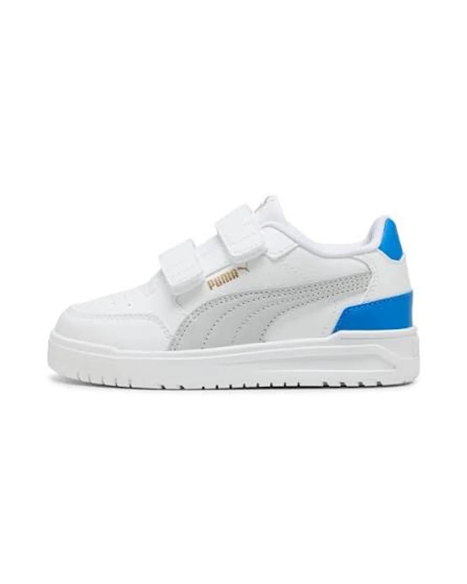 PUMA 403740-04