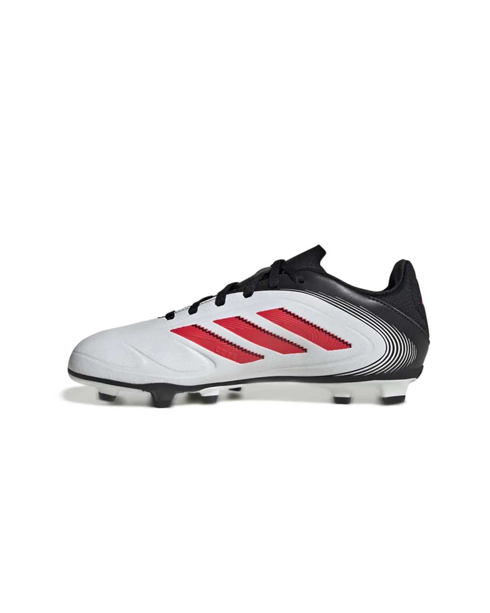 ADIDAS IE1197