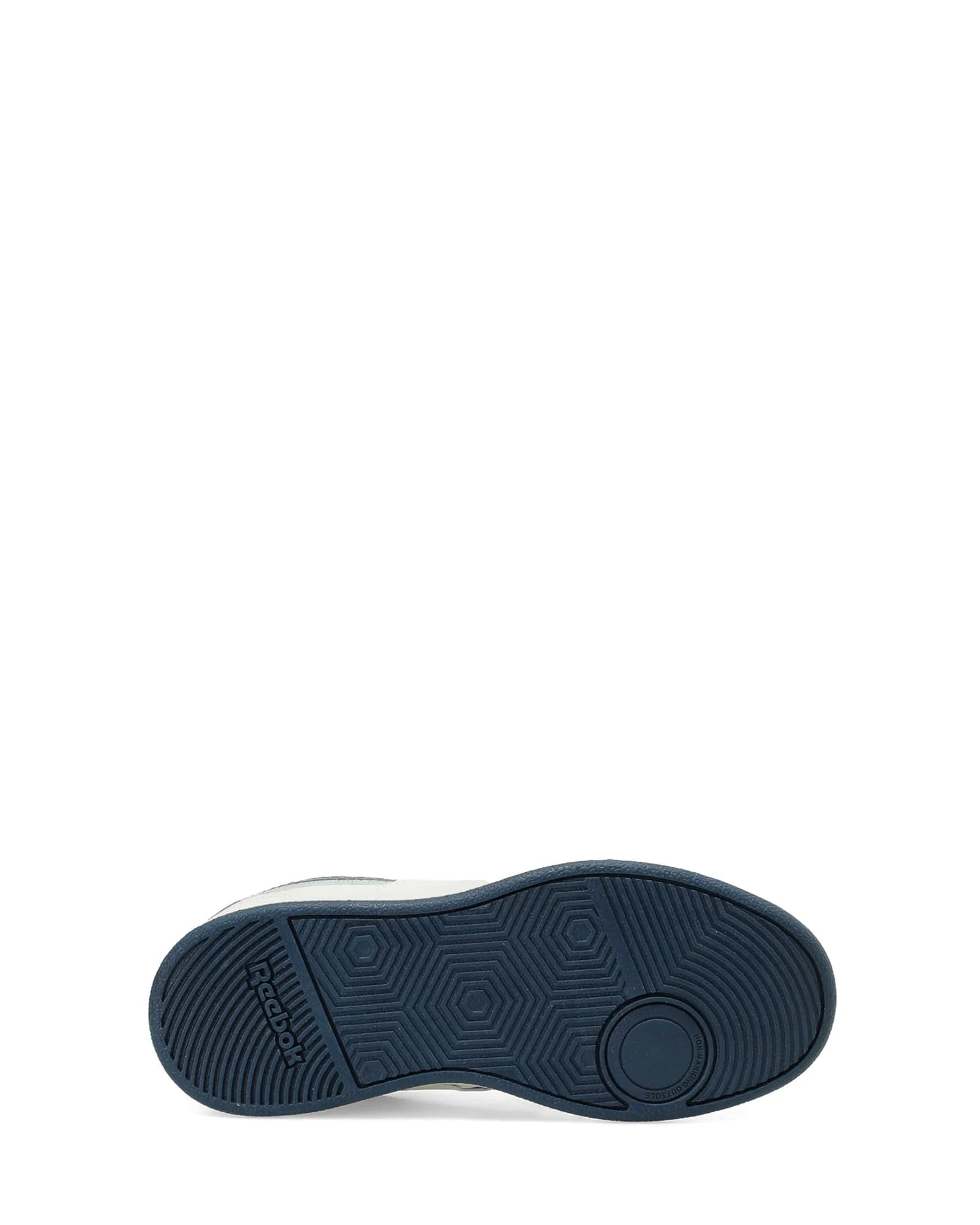 REEBOK 100245675