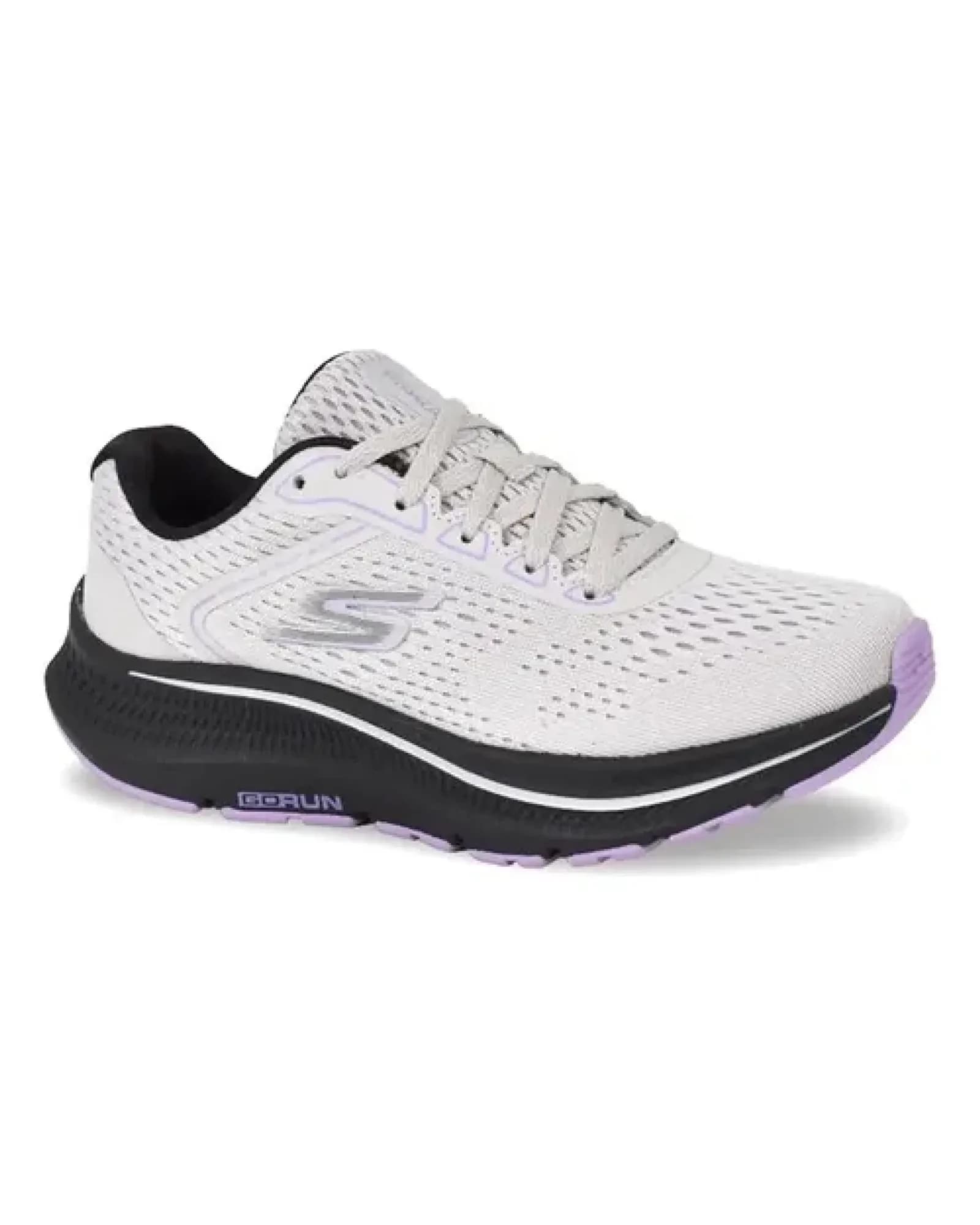 SKECHERS 128607/LGBK