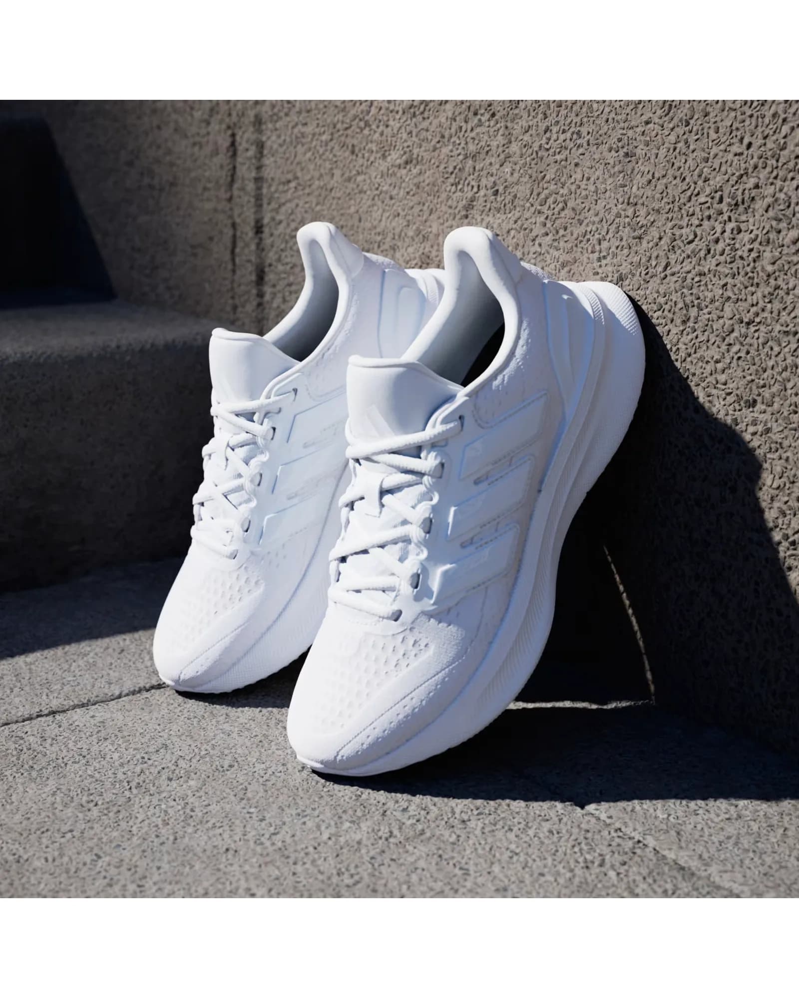 ADIDAS IH2638