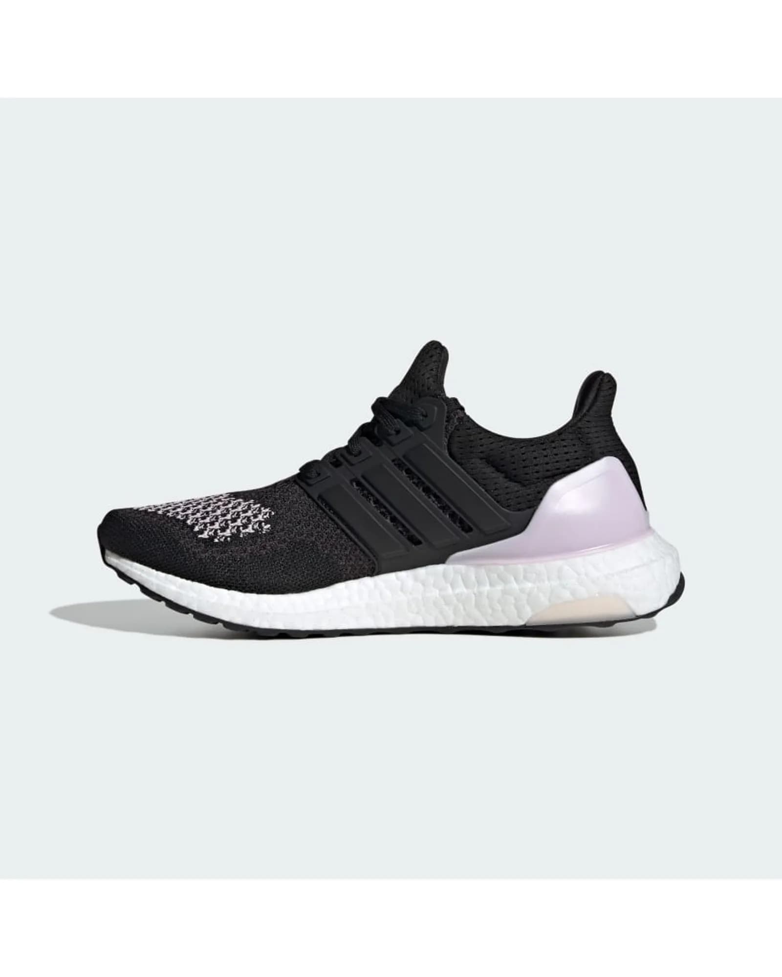 ADIDAS JQ2271